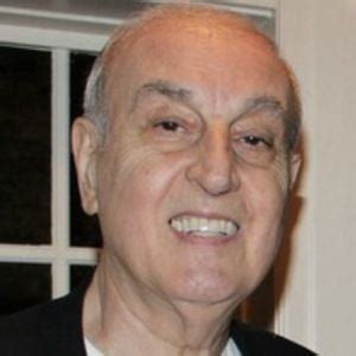 Carmen Salvino (Bowler) - Age, Birthday, Bio, Facts, Family, Net Worth, Height & More |