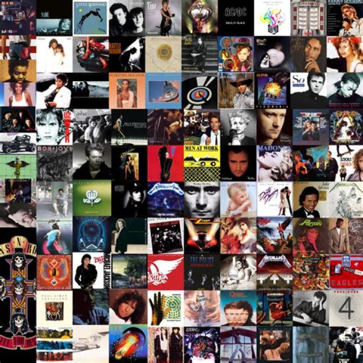 Uncover The Grammy-Winning Band That's Redefined Pop Rock Since 1999